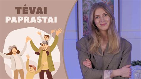 Tėvai konsultuojasi su pediatru