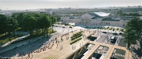 spalinių kirmėlių vizualizacija