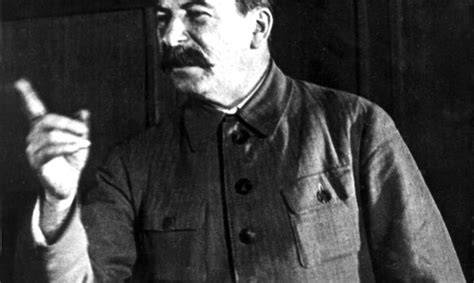 Vasilijus Stalinas, jauniausias Josifo Stalino sūnus