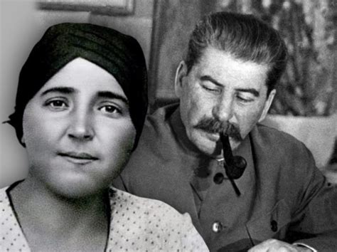 Jaunoji Svetlana Alilujeva su tėvu Josifu Stalinu
