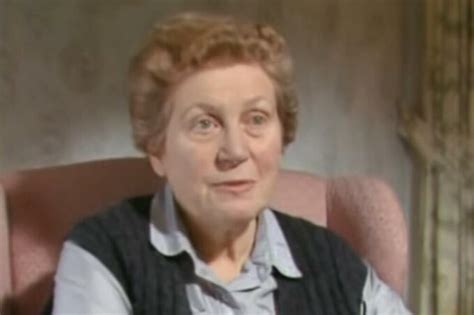 Svetlana Alilujeva Vakarų šalyse