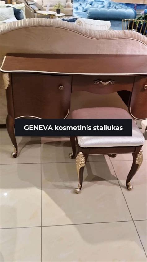 Fabergé kiaušinio prabanga ir detalės