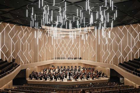 Lietuvos valstybinis simfoninis orkestras