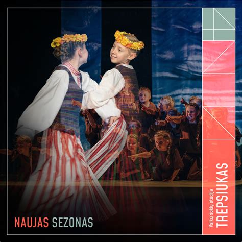 Gargždų kultūros centras ir šokių studija 