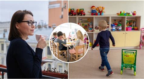 Tėvai ir auklėtoja bendrauja apie vaiko elgesį