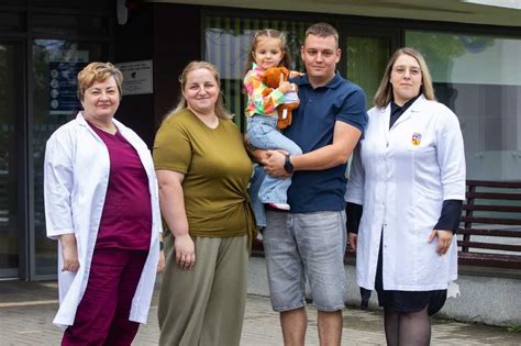 Vaikų onkologijos ir hematologijos sektoriaus palata