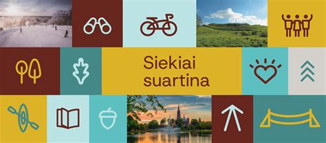 Statistinė informacija apie Kėdainių rajono švietimo įstaigų pasiekimus