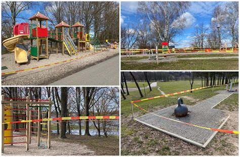 Vaikų žaidimų zonos