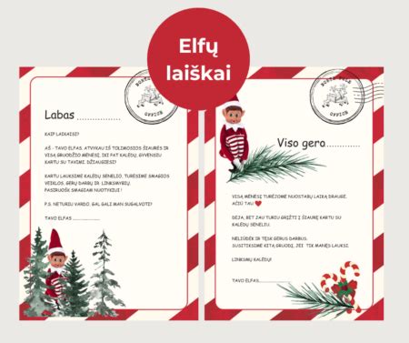 Elfų slėnio logotipas