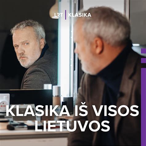 Giedriaus Savicko pomėgiai