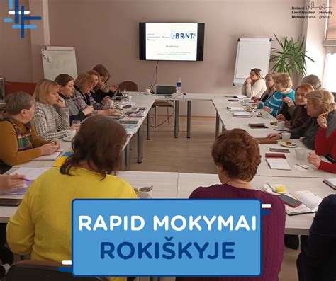 Specialistų komanda, teikianti pagalbą vaikams su autizmu