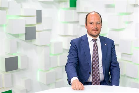 Žygimantas Mauricas su tėvu Mykolu Mauricu