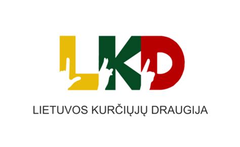 Lietuvos imunologų draugijos logotipas
