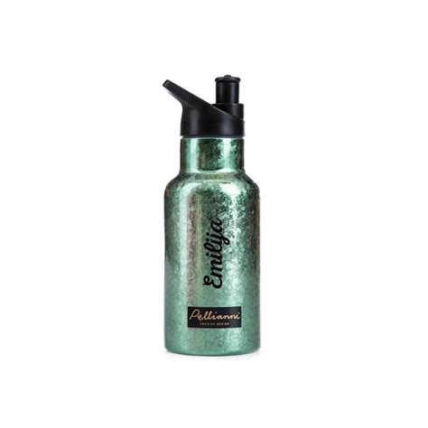 Personalizuotos gertuvės vaikams