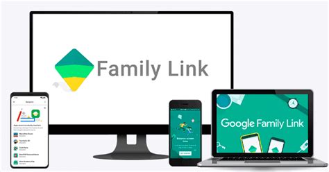 Turinio filtravimo nustatymai „Google Family Link“