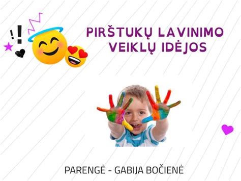 vaikas rūšiuojantis pupeles į skirtingus indelius