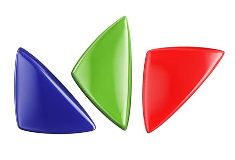 LNK televizijos logotipas