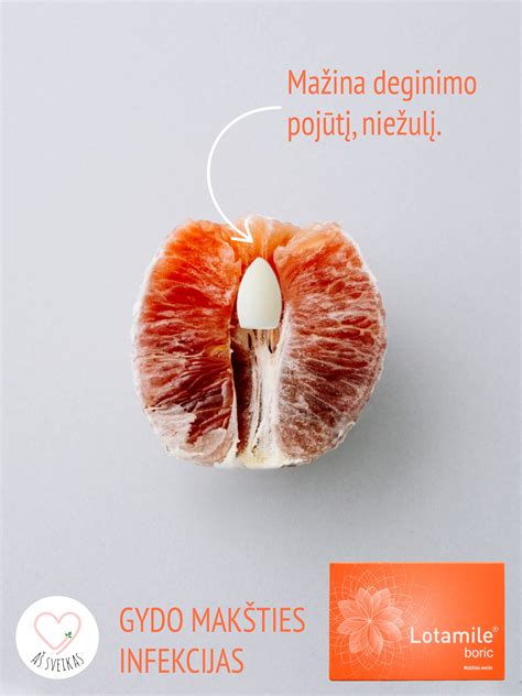 Moterų lytinių organų žalojimo prevencijos simbolis arba Mama Rhobi centro vaizdas