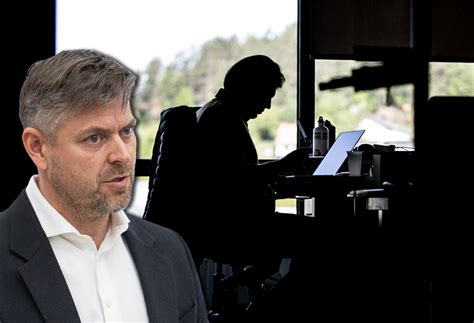 Ilja Laursas kelionėje