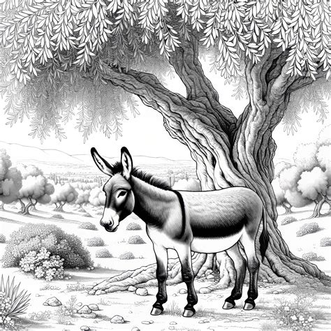 iliustracija su angelais