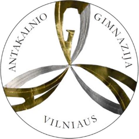 Vilniaus Antakalnio gimnazija