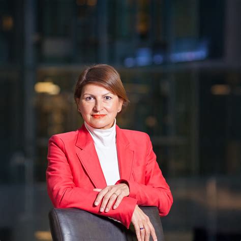 Elena Leontjeva, Kajetanos mama