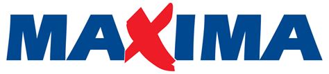 Logotipas 