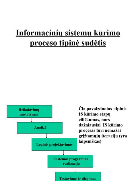 Kūdikio maudynių procesas
