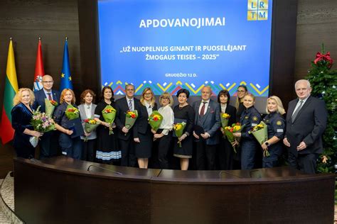 Duomenų apsaugos ir teisių iliustracija