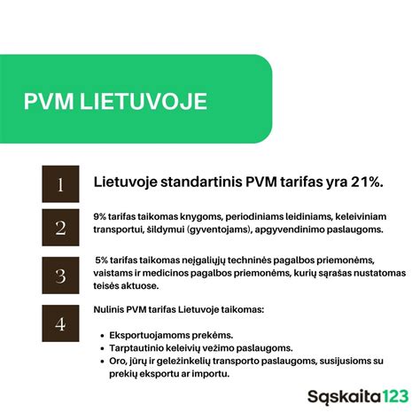 Sauskelnių gabenimo ES ir ne ES šalyse taisyklės
