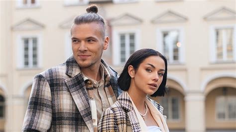 Tadas Juodsnukis scenoje