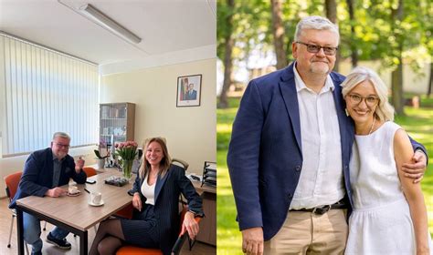 Vaidas Čeponis komentuojantis krepšinio varžybas