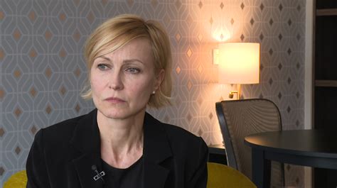 Ingeborga Dapkūnaitė scenoje