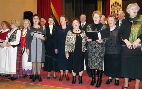 Šeimos vertybių svarba