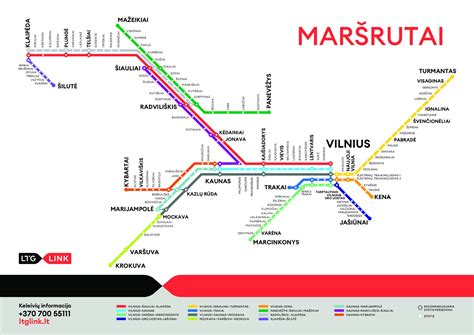 schema su kelionės maršrutu aplink 37-tąją lygiagretę