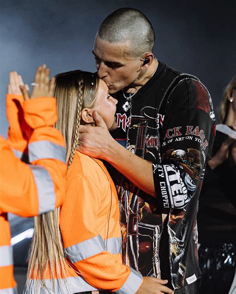 Donny Montell pasirodymas Eurovizijoje