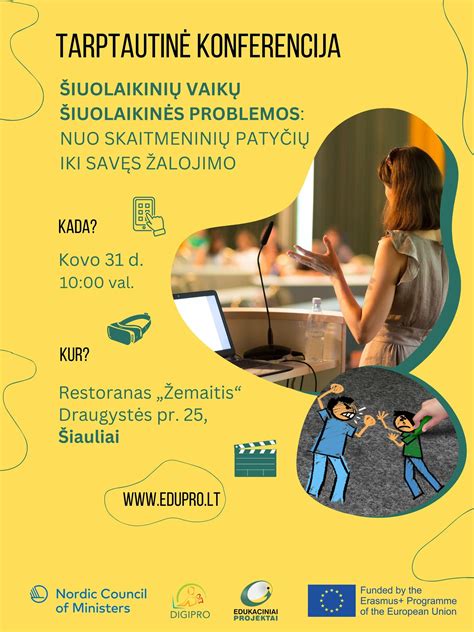 Infografika: Paauglių savęs žalojimo priežastys