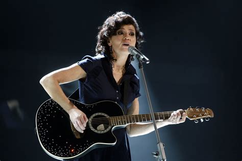 Jūratė Miliauskaitė tapo paveikslą