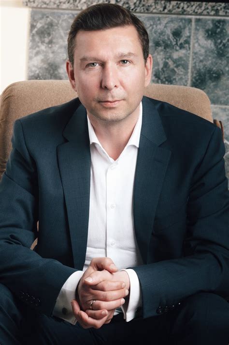 Psichoterapeutas Andrius Kaluginas