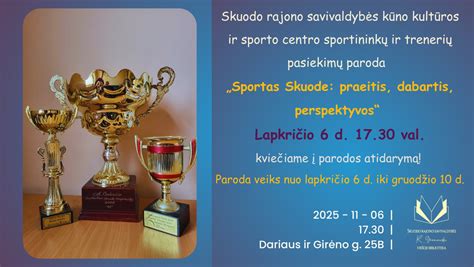 Paveikslėlis: Pinigų permokos simbolis arba perspektyvos vaizdas