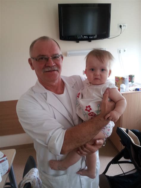 Vaikų chirurgo atliekamos operacijos laparoskopu