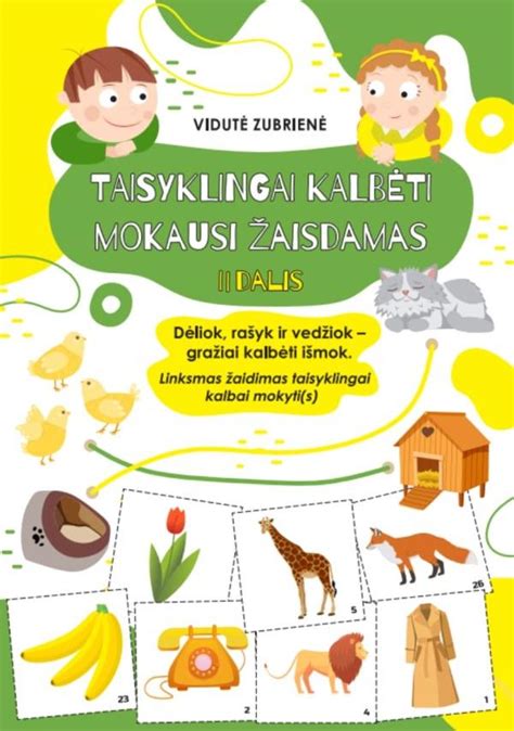 vaikas mokosi kalbėti žaisdamas su tėvais