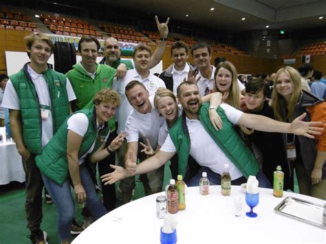 Giedrius Leškevičius karšto oro balione