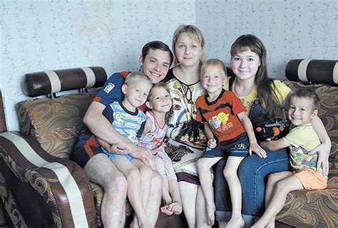 iššūkiai kuriant šeimą su jau turinčia vaikų moterimi