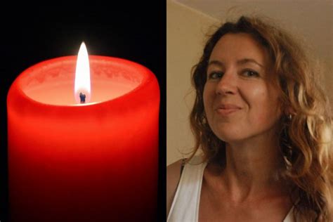 Ingrida Šulcienė su dukra Jone