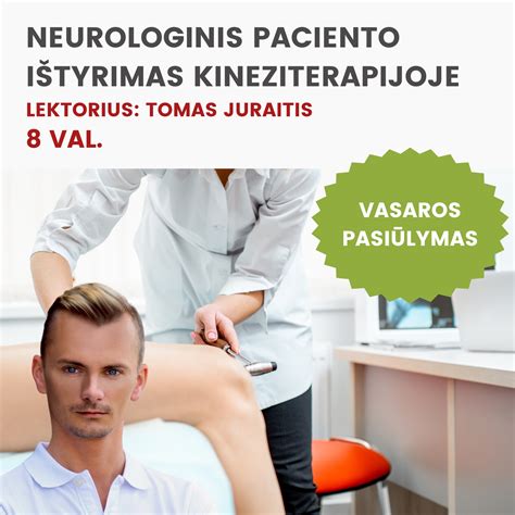 Kardiologinis paciento ištyrimas klinikoje