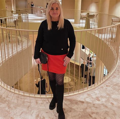 Televizijos laidų montažinė