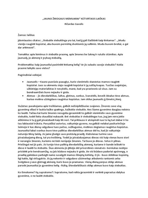 Jauno žmogaus, fotografuojančio gamtą, siluetas