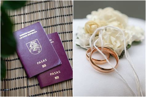 jaunavedžių apklausa