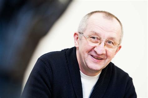 Algimantas Vertelka jaunystėje arba „Tulpinių“ gaujos veiklos pradžioje